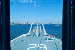 P1080330_DX