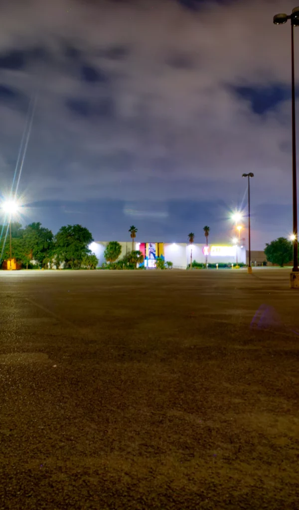 P1130125_DX
