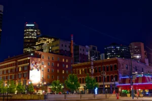 P1140203_DX