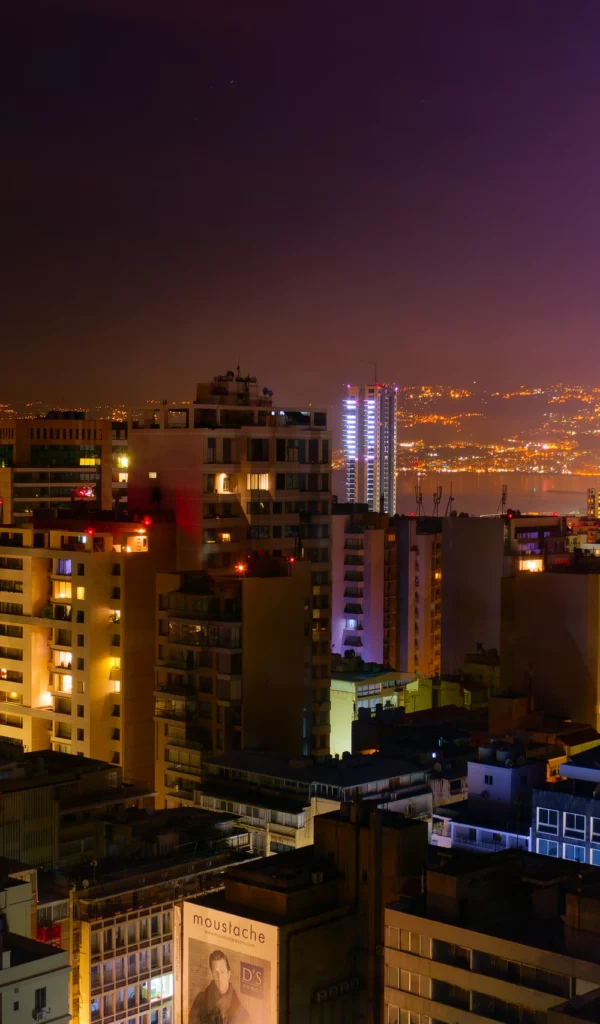P1020826_DX
