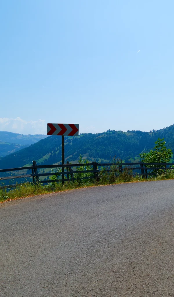 P1040046_DX